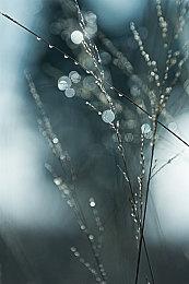 第一人称解谜游戏新作《逻辑逃脱》发布免费试玩版